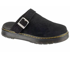 Dr. Martens Brookline Mule M DM40666001