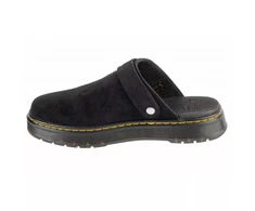 Dr. Martens Brookline Mule M DM40666001