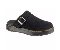 Dr. Martens Brookline Mule M DM40666001