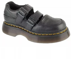 Dr. Martens Buzz MJ Mary Jane W DM41061001 batai