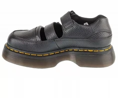 Dr. Martens Buzz MJ Mary Jane W DM41061001 batai
