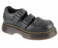 Dr. Martens Buzz MJ Mary Jane W DM41061001 batai