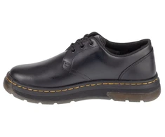 Dr. Martens Crewson Lo M DM31669001 batai