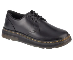 Dr. Martens Crewson Lo M DM31669001 batai