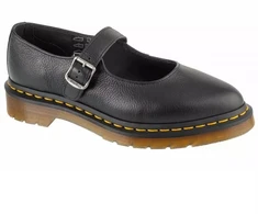 Dr. Martens Elphie MJ Mary Jane W DM40685001 batai