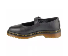 Dr. Martens Elphie MJ Mary Jane W DM40685001 batai
