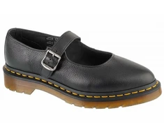 Dr. Martens Elphie MJ Mary Jane W DM40685001 batai
