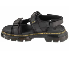 Dr. Martens Forster II sandalai DM31560001