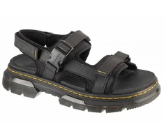 Dr. Martens Forster II sandalai DM31560001