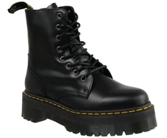 Dr. Martens Jadon 15265001 Batai