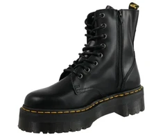 Dr. Martens Jadon 15265001 Batai