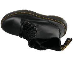 Dr. Martens Jadon 15265001 Batai
