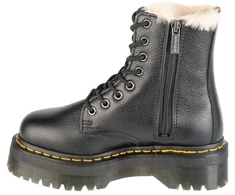 Dr. Martens Jadon W Batai DM25637001