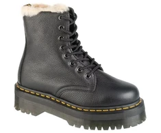Dr. Martens Jadon W Batai DM25637001