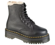 Dr. Martens Jadon W Batai DM25637001