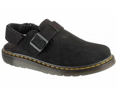Dr. Martens Jorge II sandalai M DM31563001
