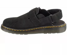 Dr. Martens Jorge II sandalai M DM31563001