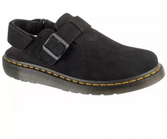 Dr. Martens Jorge II sandalai M DM31563001