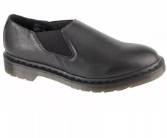 Dr. Martens Louis Slip On M DM40950001 batai