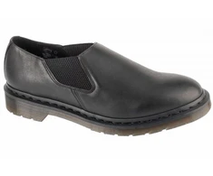 Dr. Martens Louis Slip On M DM40950001 batai