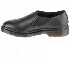 Dr. Martens Louis Slip On M DM40950001 batai