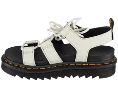 Dr. Martens Nartilla Hydro Basutės W DM31617763