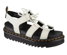 Dr. Martens Nartilla Hydro Basutės W DM31617763