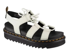 Dr. Martens Nartilla Hydro Basutės W DM31617763