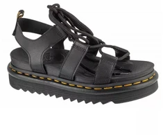 Dr. Martens Nartilla sandalai W DM31617001