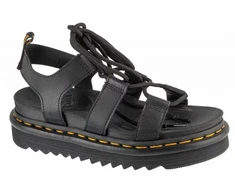 Dr. Martens Nartilla sandalai W DM31617001