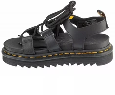 Dr. Martens Nartilla sandalai W DM31617001