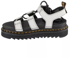 Dr. Martens Nartilla sandalai W DM31617020