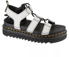 Dr. Martens Nartilla sandalai W DM31617020