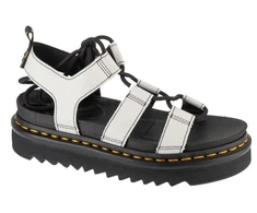 Dr. Martens Nartilla sandalai W DM31617020