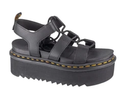 Dr. Martens Nartilla XL W Batai DM31538001