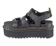 Dr. Martens Nartilla XL W Batai DM31538001