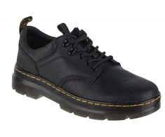 Dr. Martens Reeder DM27104001 M 44