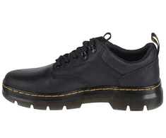 Dr. Martens Reeder DM27104001 M 44