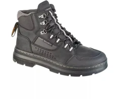 Dr. Martens Rilla WX M DM32106001 batai