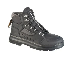 Dr. Martens Rilla WX M DM32106001 batai