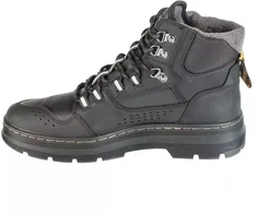 Dr. Martens Rilla WX M DM32106001 batai