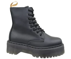 Dr. Martens Veganiniai Jadon II Mono W 25310001 Aulinukai
