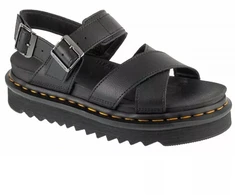 Dr. Martens Voss II sandalai W DM31558001