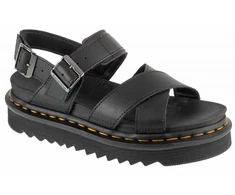 Dr. Martens Voss II sandalai W DM31558001