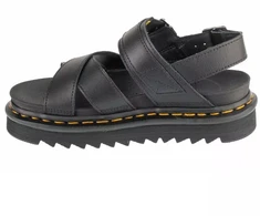 Dr. Martens Voss II sandalai W DM31558001