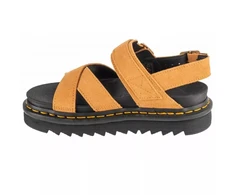 Dr. Martens Voss II sandalai W DM40930200