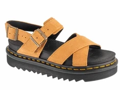 Dr. Martens Voss II sandalai W DM40930200