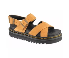 Dr. Martens Voss II sandalai W DM40930200