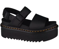 Dr. Martens Voss Quad W DM26725001 Basutės
