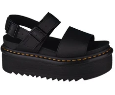 Dr. Martens Voss Quad W DM26725001 Basutės